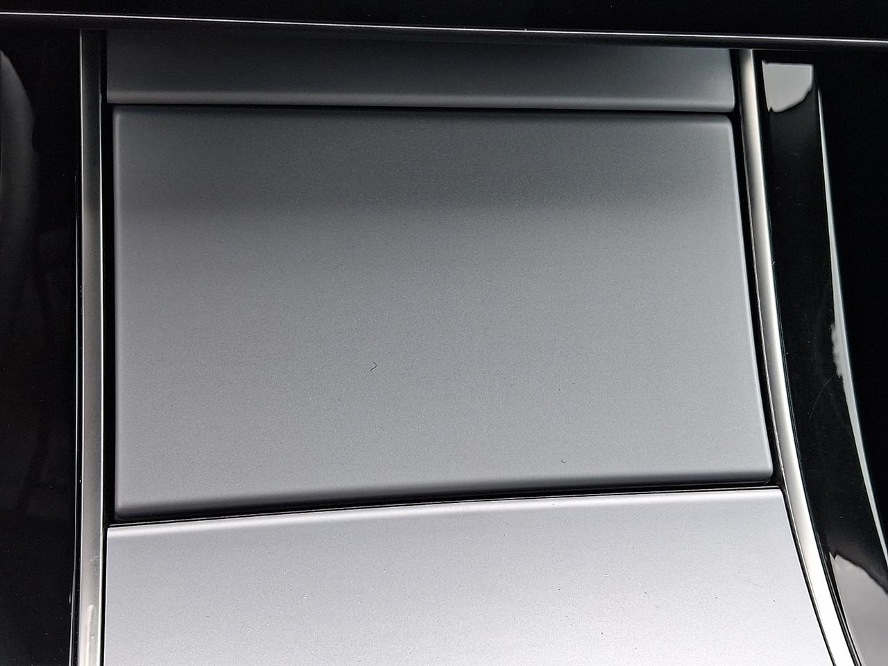 Land Rover Range Rover Evoque Core S AWD 2025