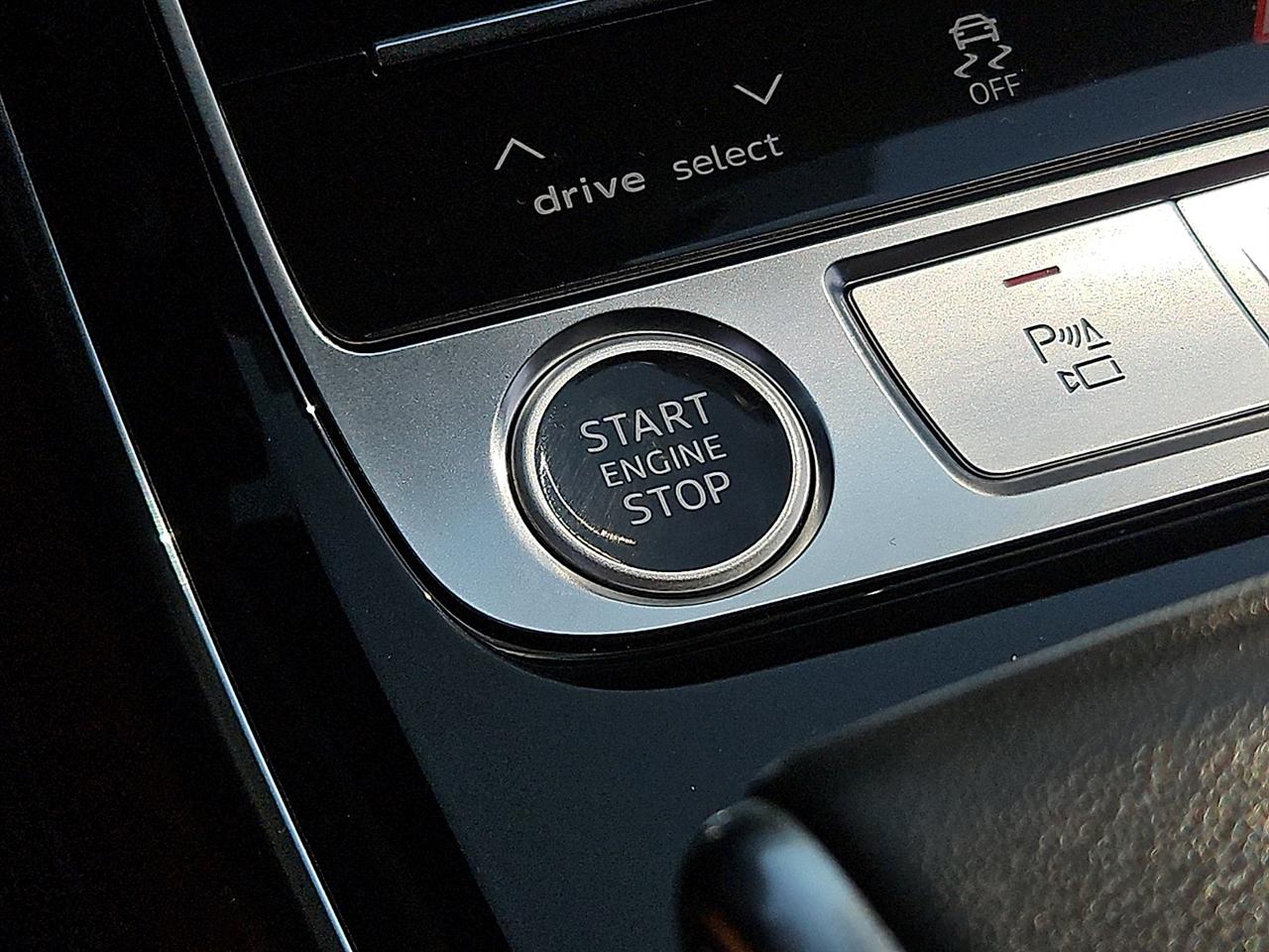 Audi A8 L 55 TFSI quattro 2023
