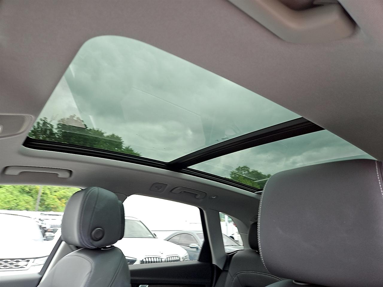 Audi Q5 S line Premium 45 TFSI quattro 2023