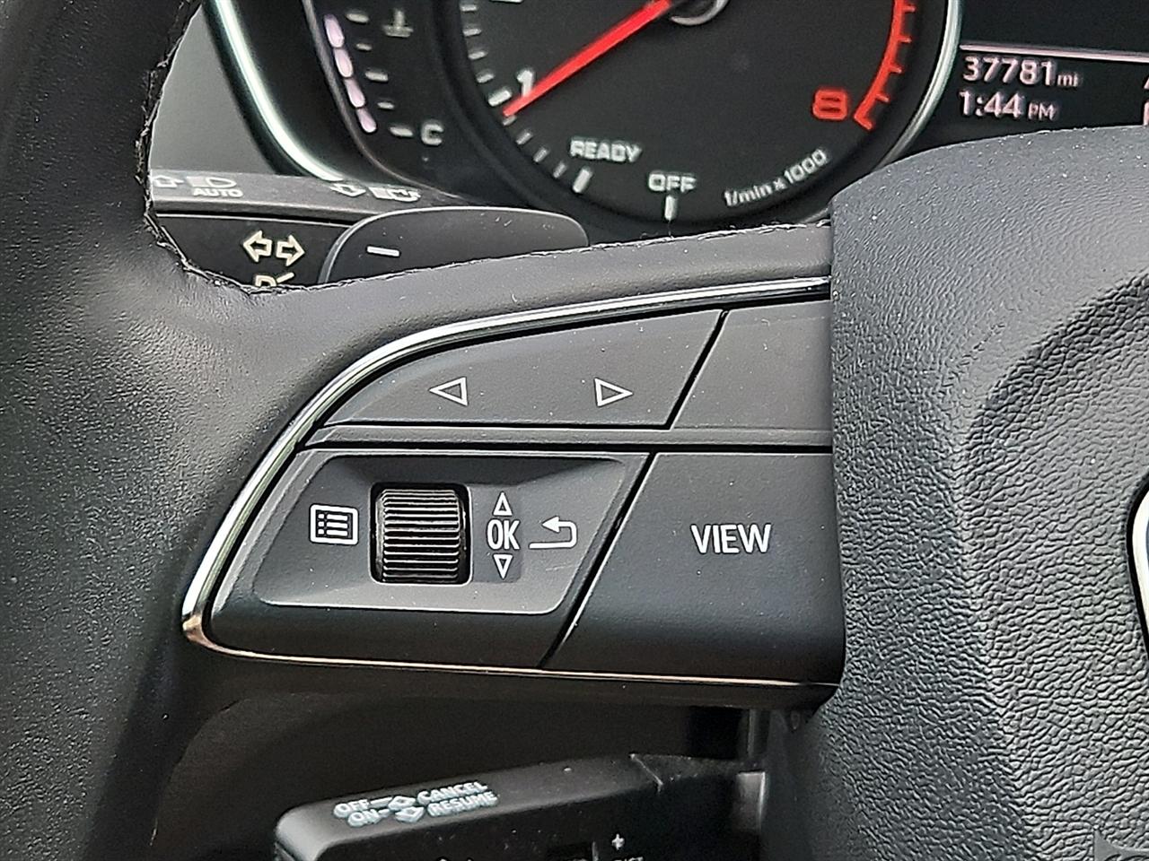 Audi Q5 S line Premium 45 TFSI quattro 2023