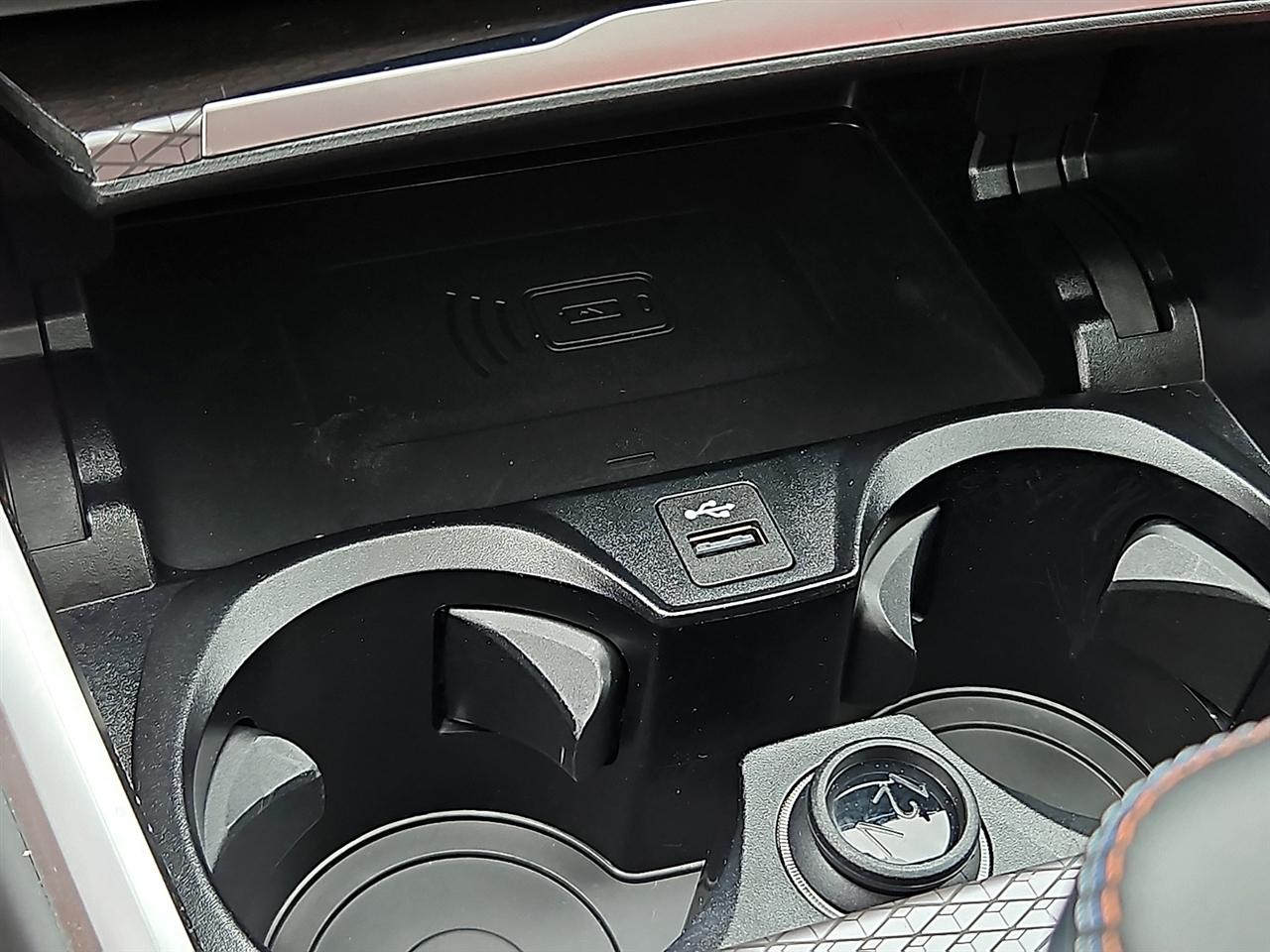 BMW M3 Competition Sedan 2026