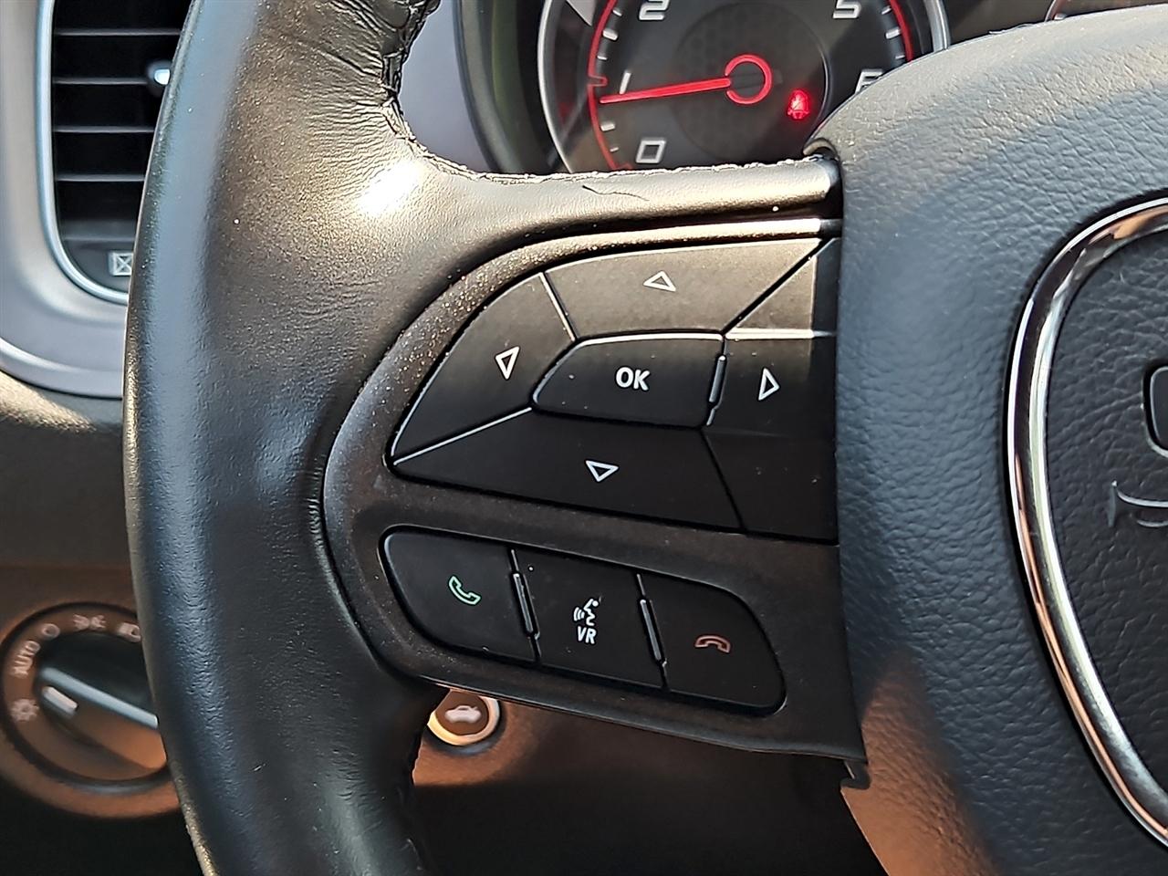 Dodge Charger SXT RWD 2023
