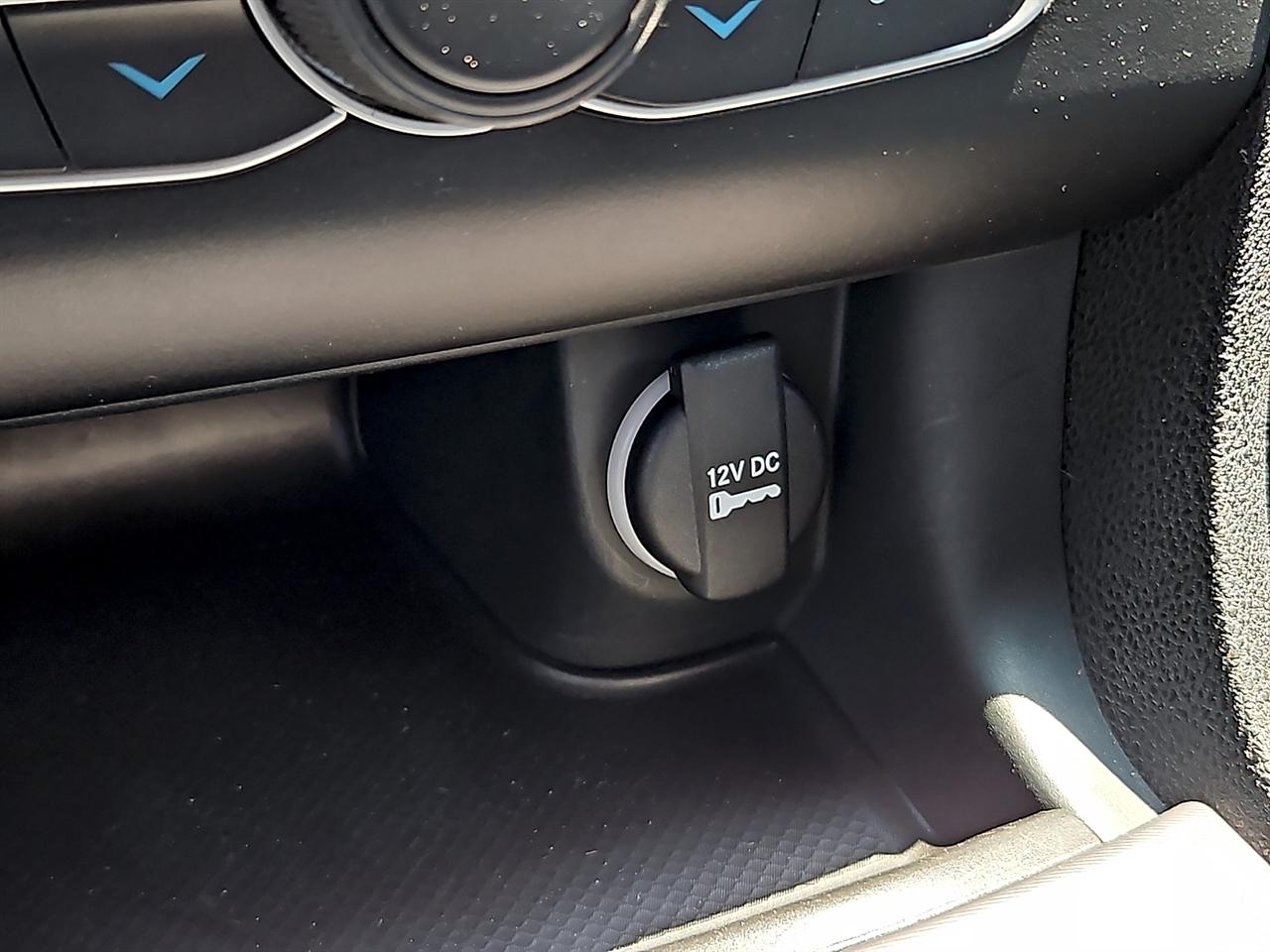 Dodge Charger SXT RWD 2023