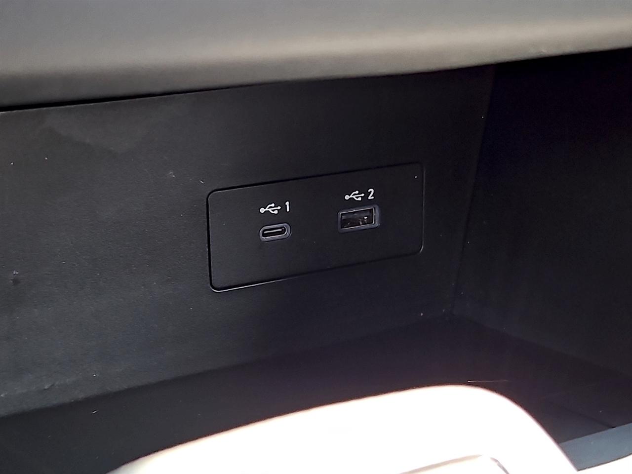 Nissan Pathfinder S 4WD 2025