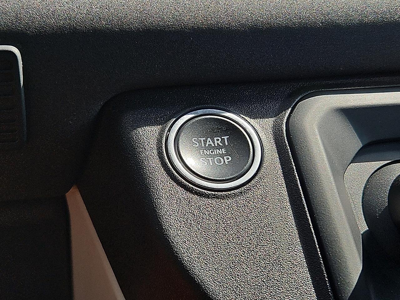 Land Rover Defender 90 X-Dynamic S AWD 2021