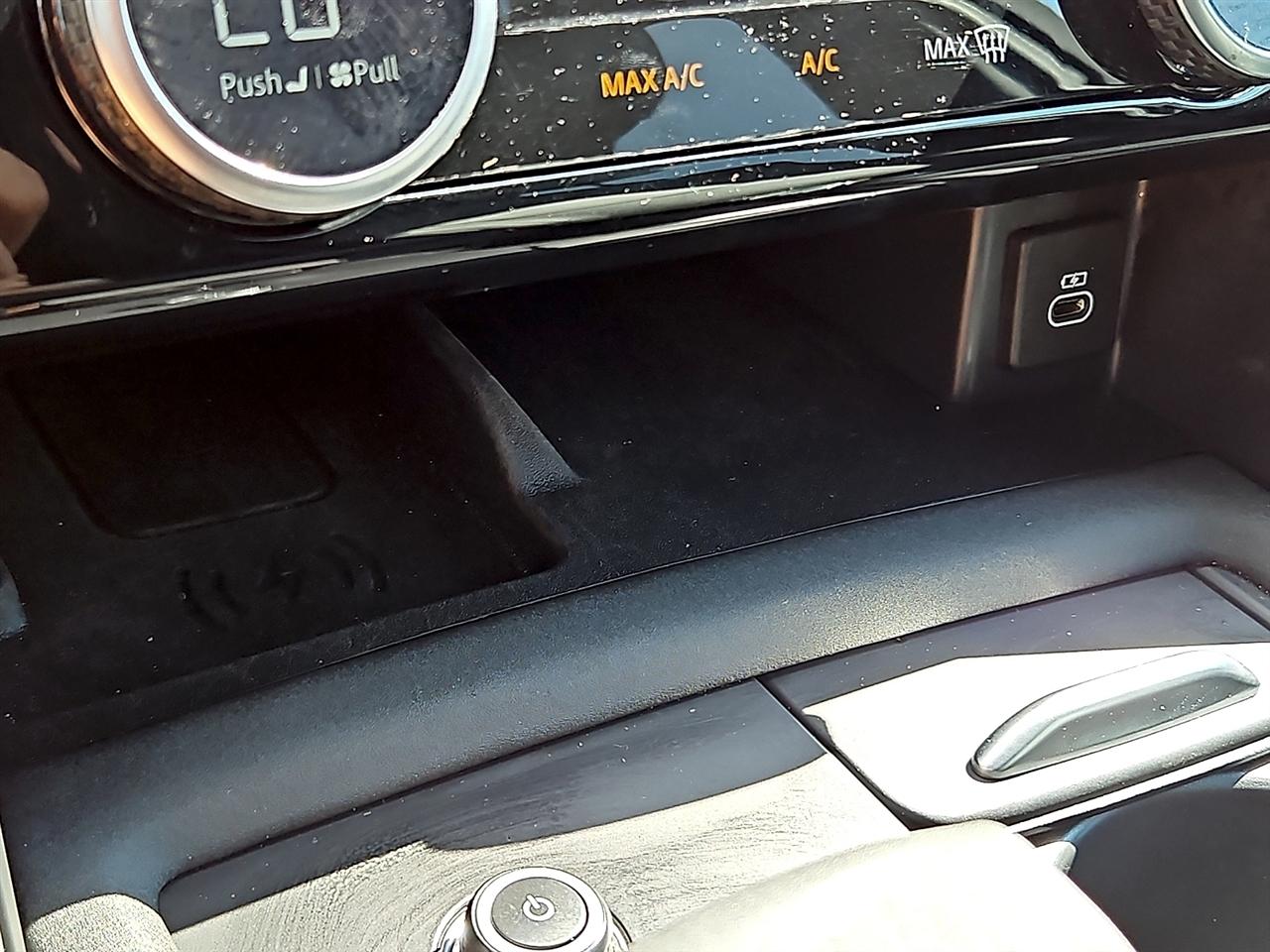 Land Rover Discovery P300 S R-Dynamic 2023