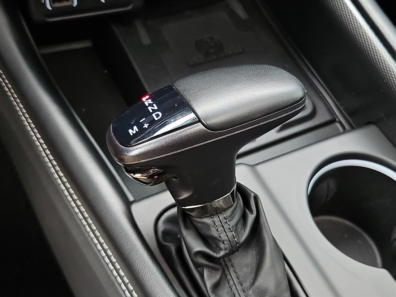 Dodge Durango SRT 392 AWD 2021