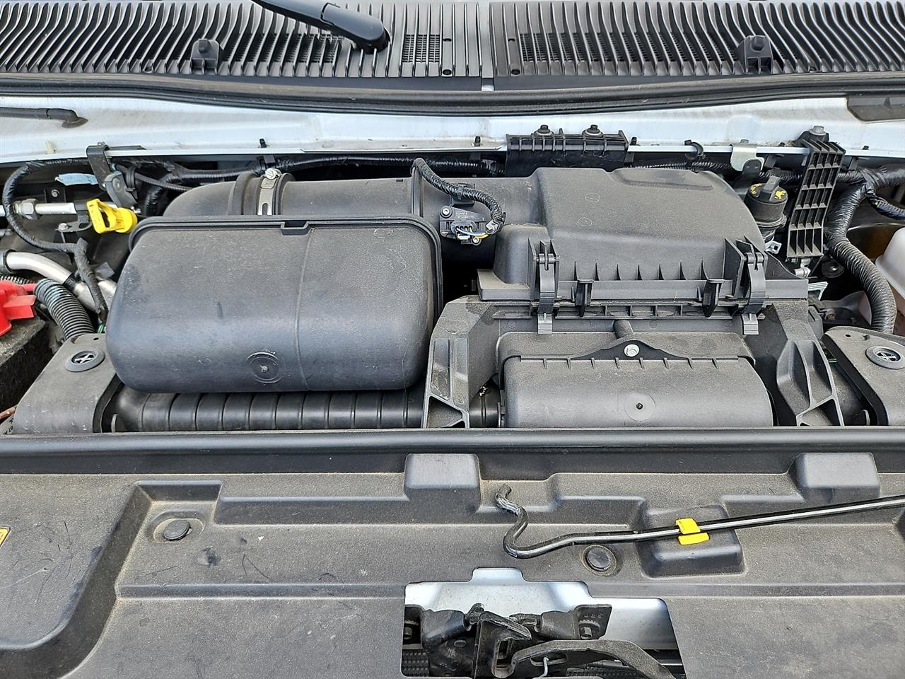 Ford E-Series Cutaway E-350 SRW 138" WB 2023