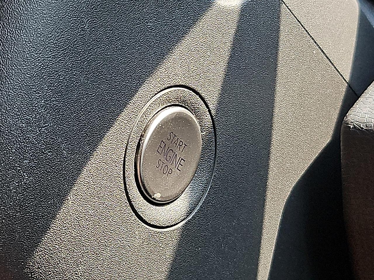 Volkswagen ID.4 S RWD w/SK On Battery 2023