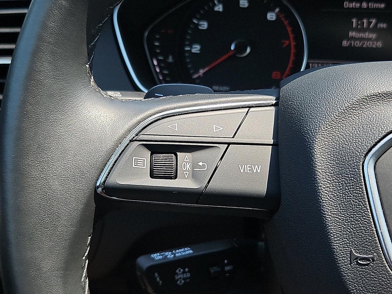 Audi Q5 Premium 40 TFSI quattro 2023