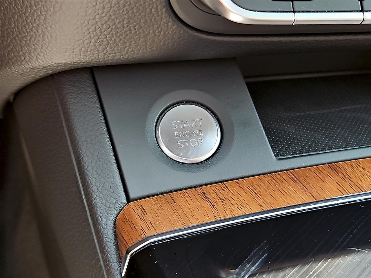 Audi Q5 Premium 40 TFSI quattro 2023