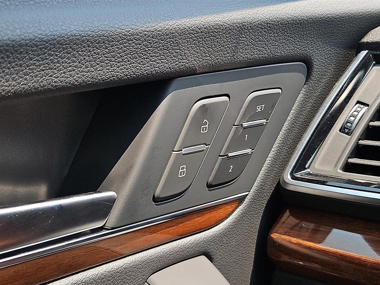 Audi Q5 Premium 40 TFSI quattro 2023