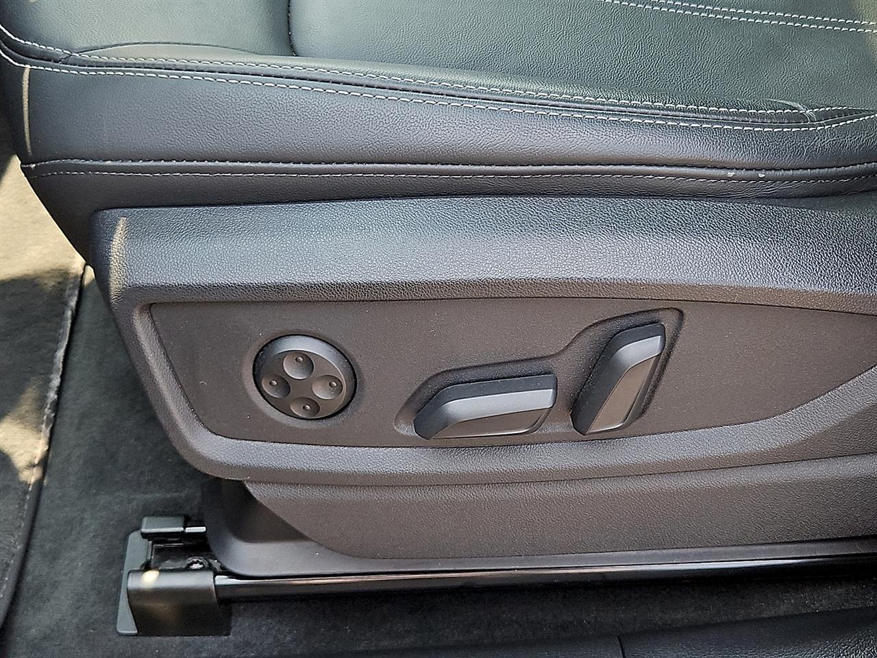 Audi Q5 Premium 40 TFSI quattro 2023