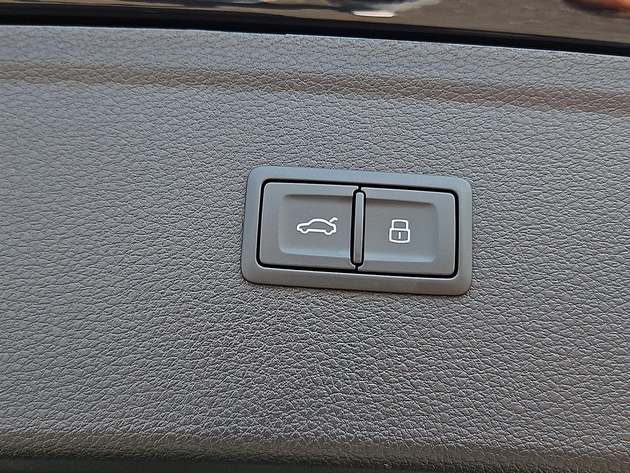 Audi Q5 Premium 40 TFSI quattro 2023
