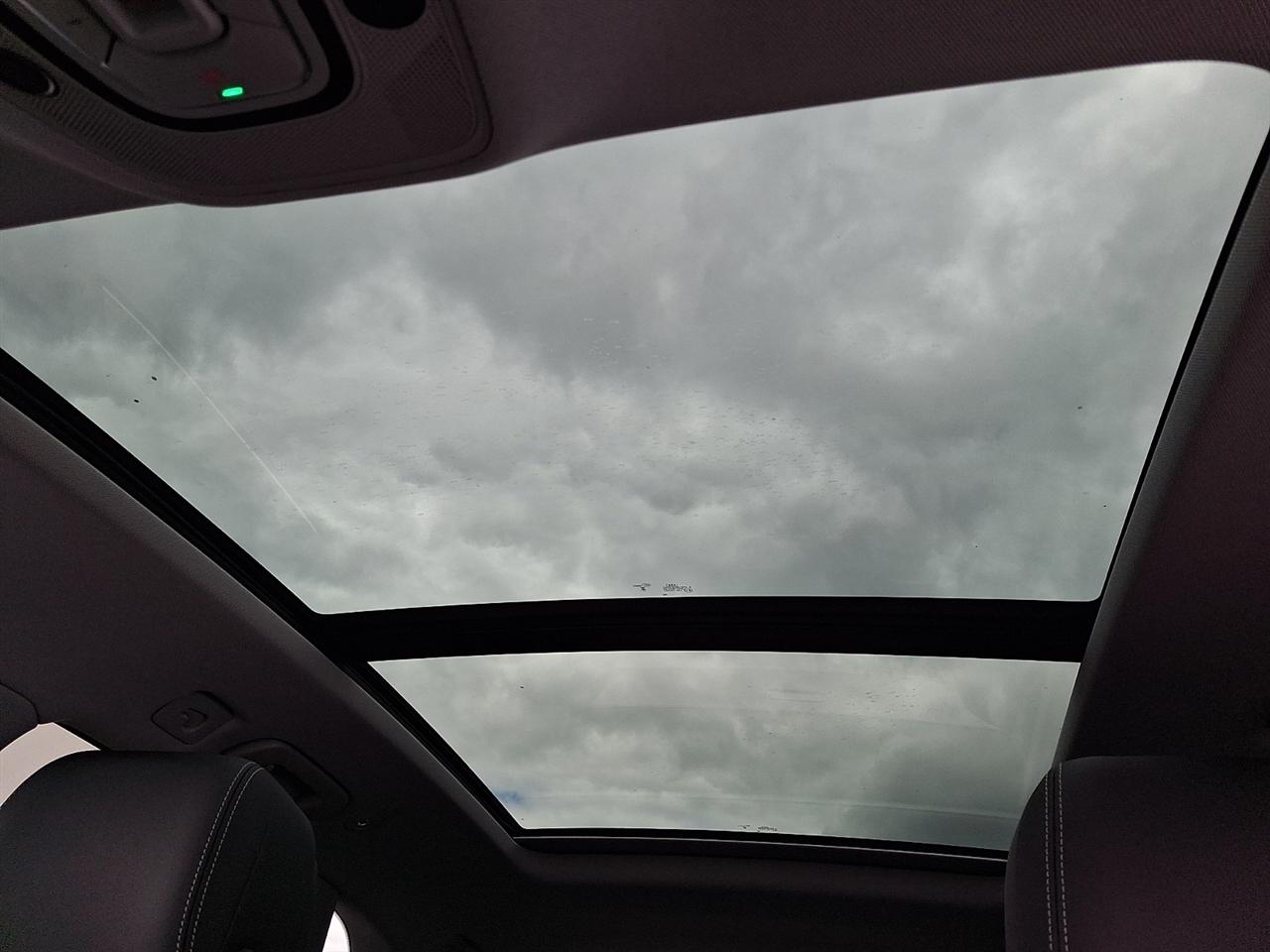 Audi Q5 S line Premium Plus 45 TFSI quattro 2023