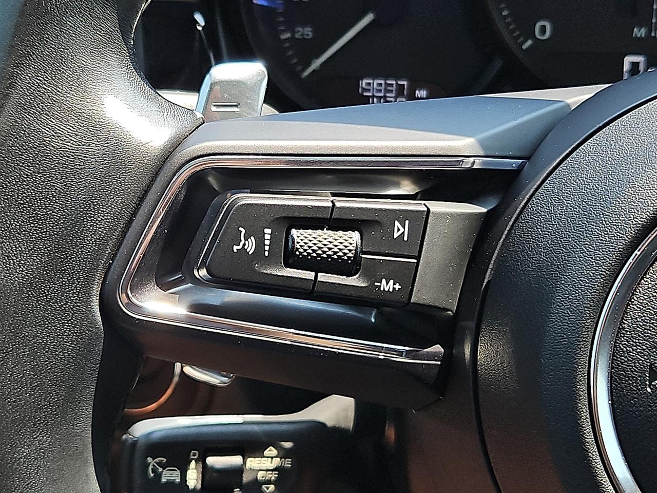 Porsche Macan AWD 2023