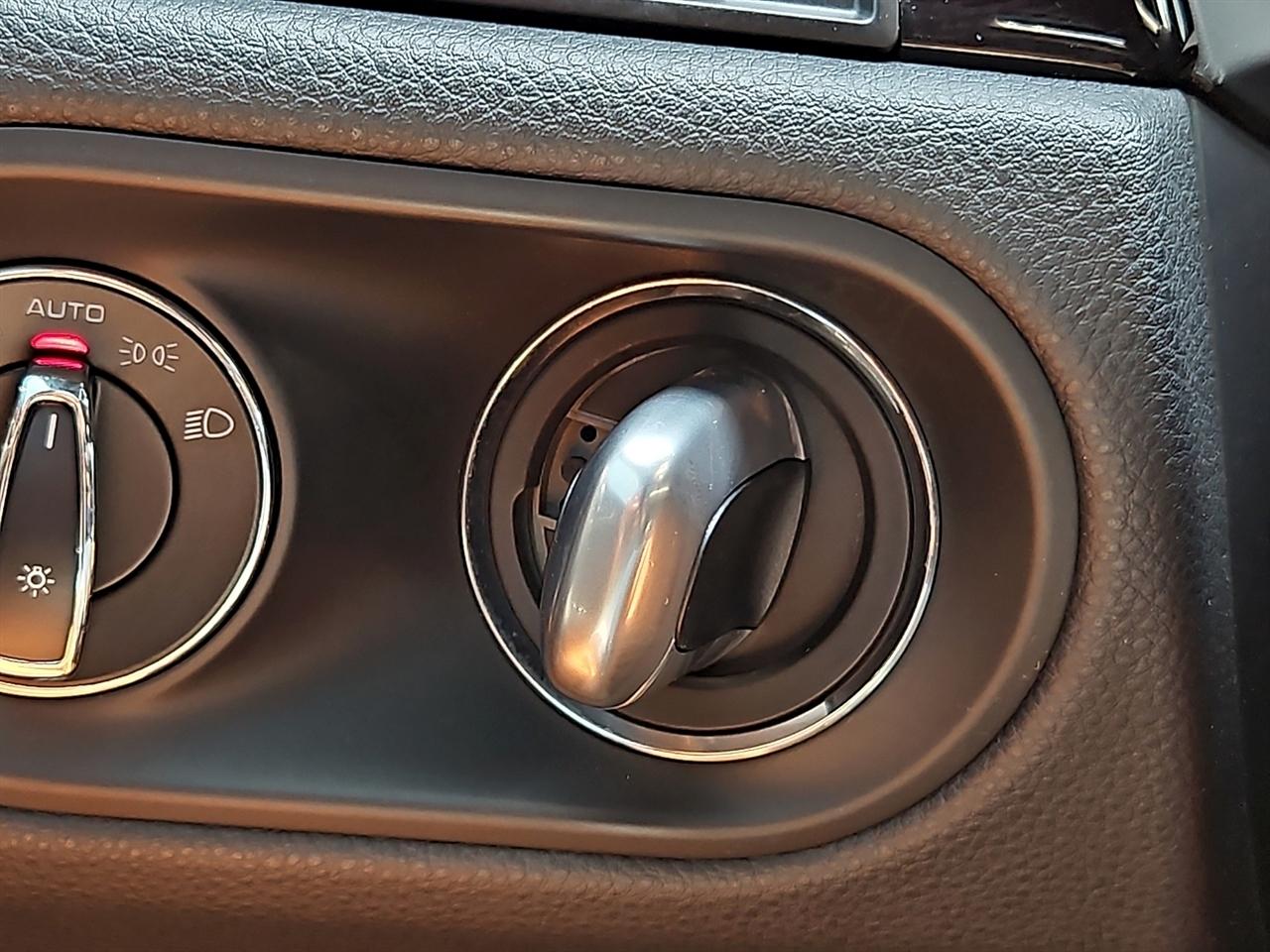 Porsche Macan AWD 2023