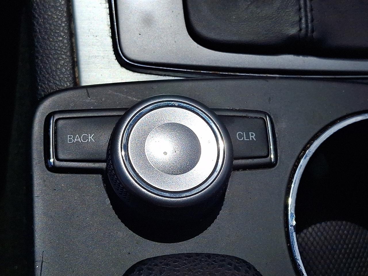 Mercedes-Benz C-Class 4dr Sdn 3.0L Sport 4MATIC 2009