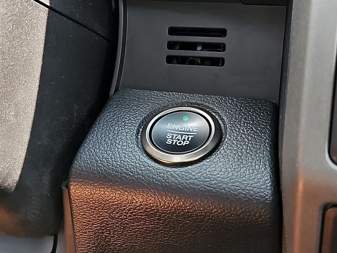 Ford F-150 Raptor 4WD SuperCrew 5.5' Box 2020