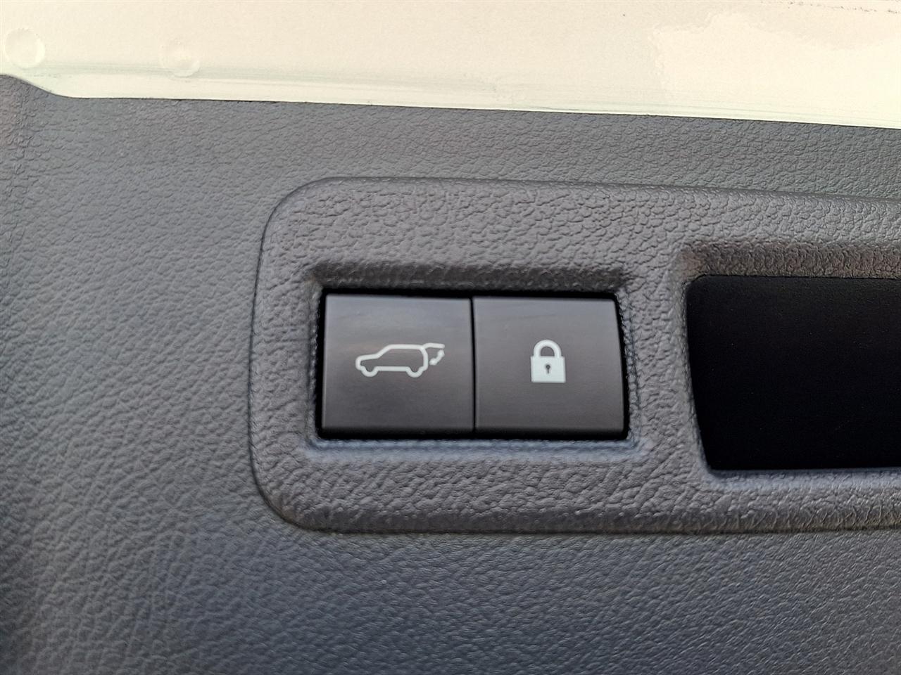 Lexus NX NX 300h AWD 2018