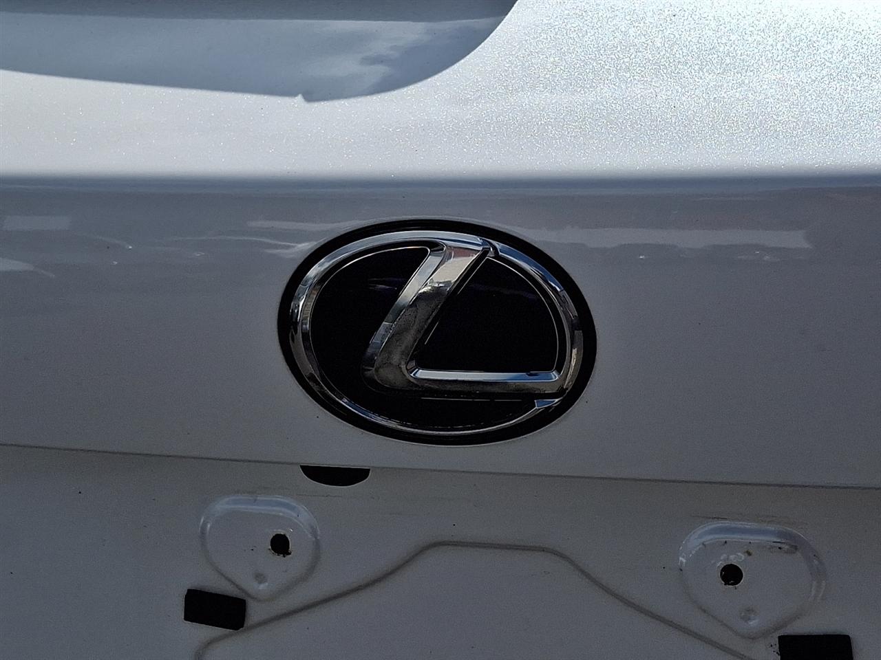 Lexus NX NX 300h AWD 2018