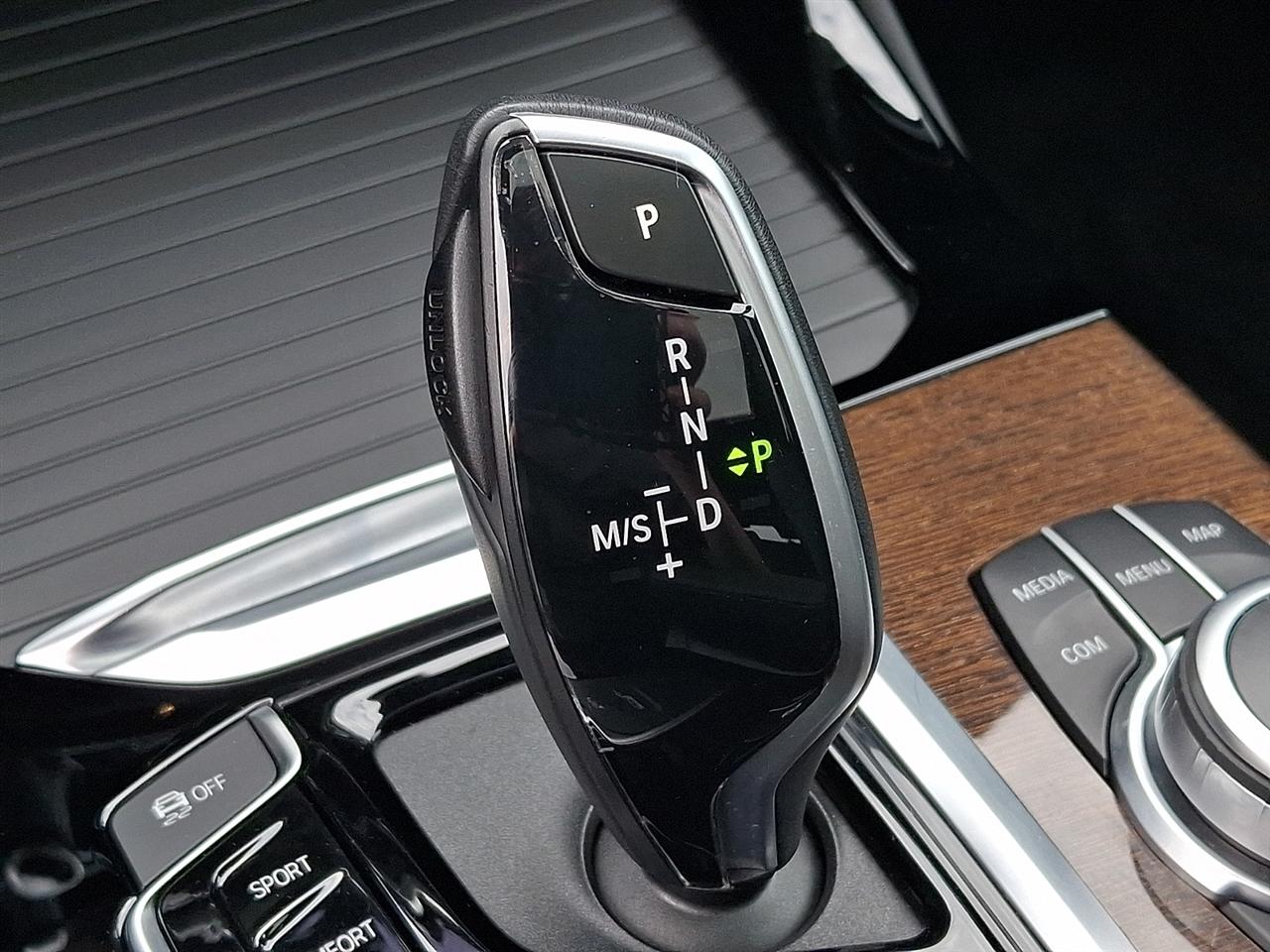 BMW X3 xDrive30i Sports Activity Vehicle 2020