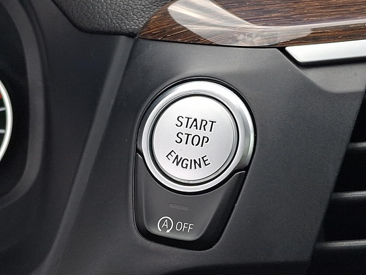 BMW X3 xDrive30i Sports Activity Vehicle 2020