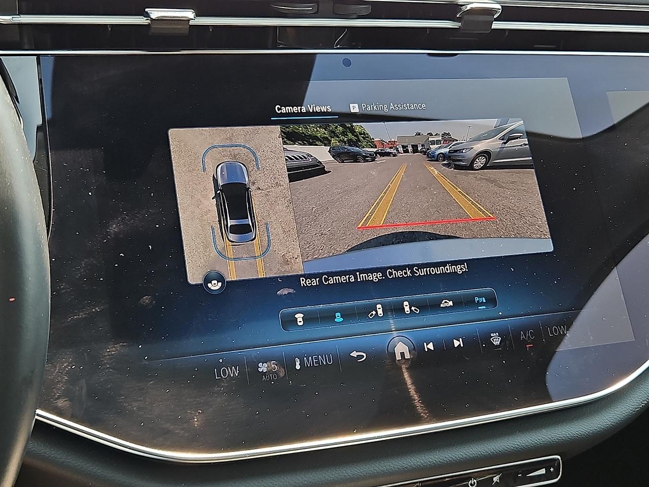 Mercedes-Benz E-Class E 350 4MATIC Sedan 2024