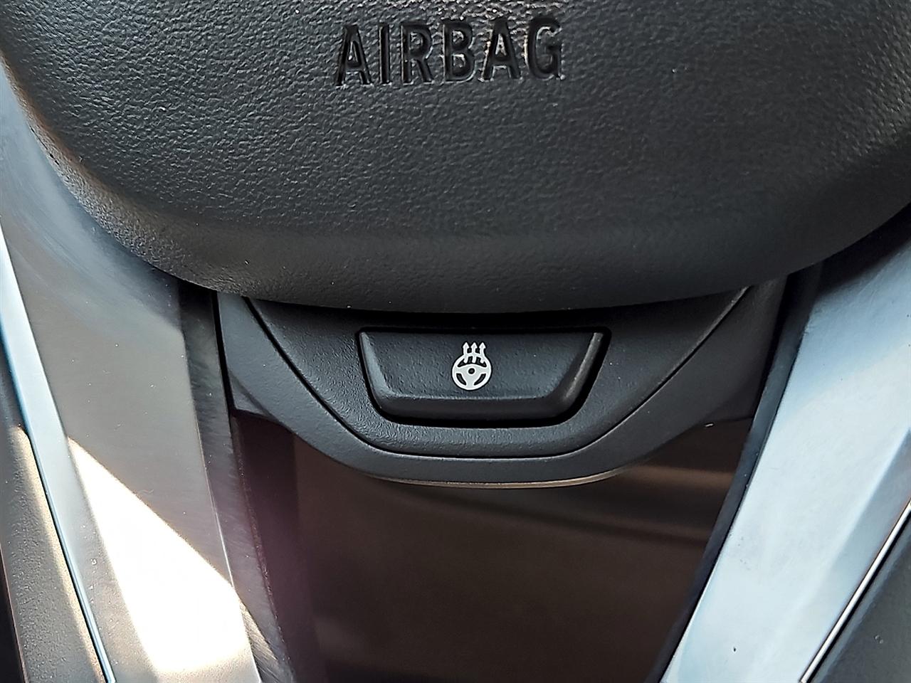 BMW X3 xDrive30i Sports Activity Vehicle 2019