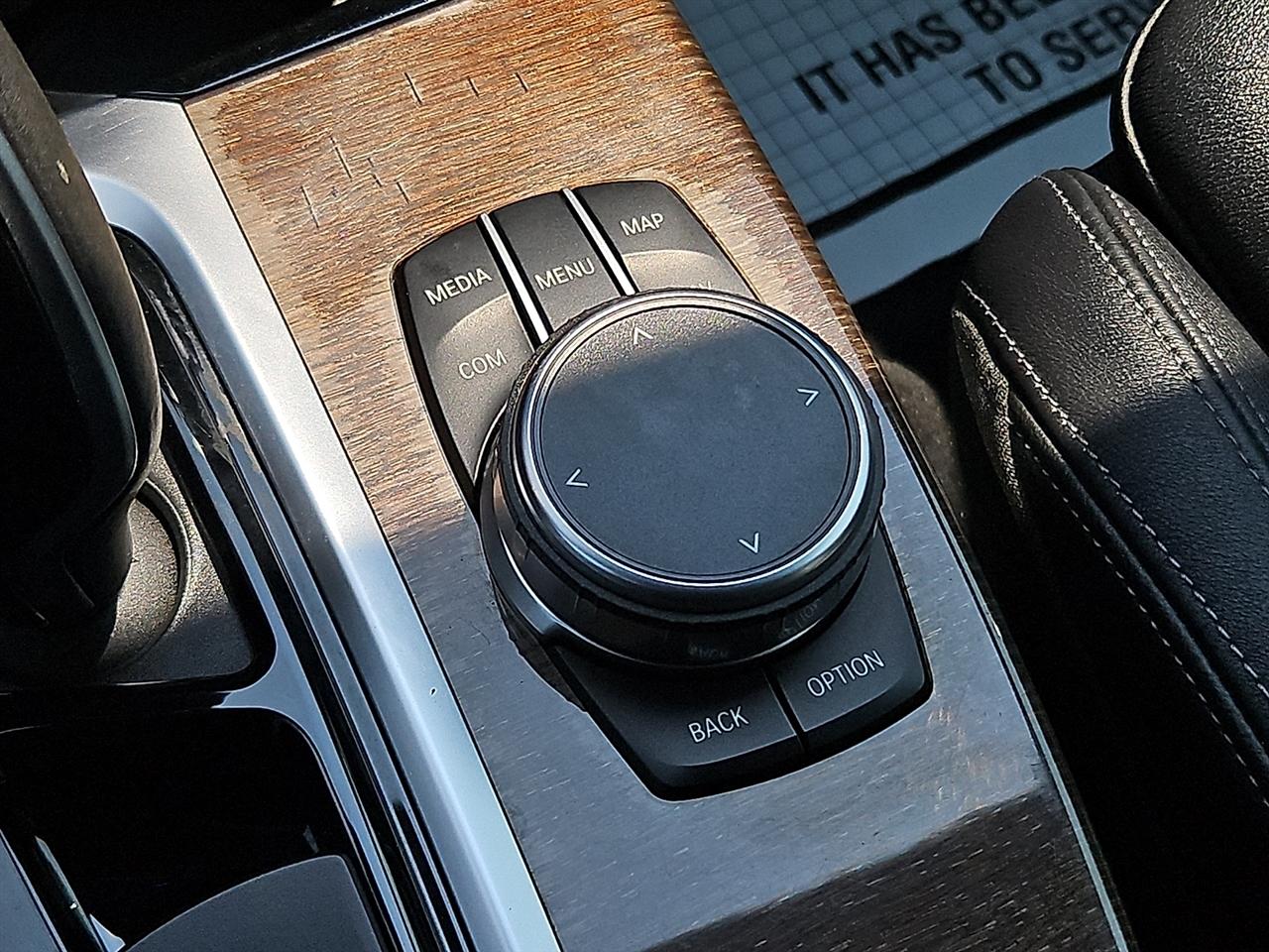 BMW X3 xDrive30i Sports Activity Vehicle 2019