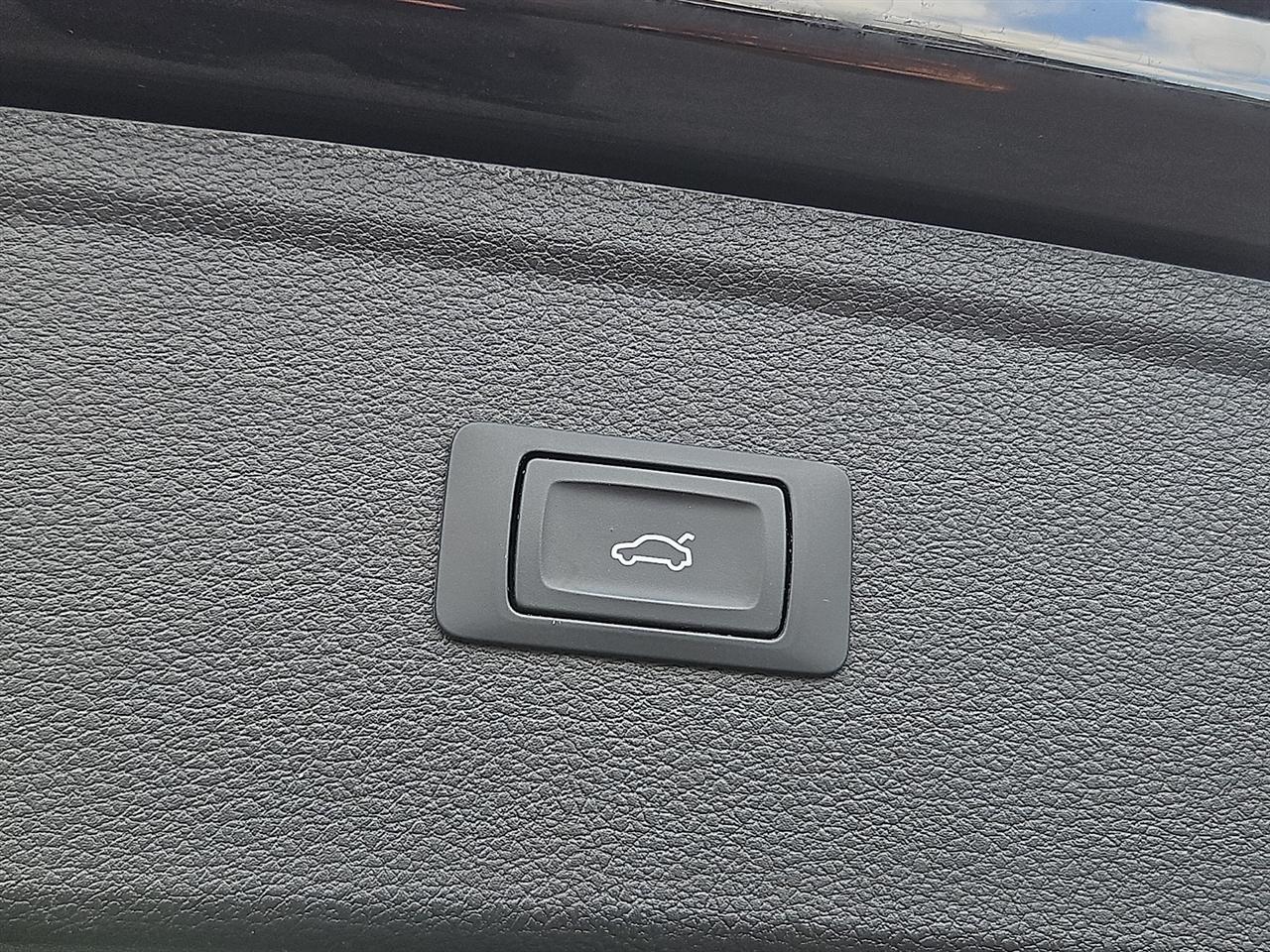 Audi Q5 Premium 45 TFSI quattro 2019