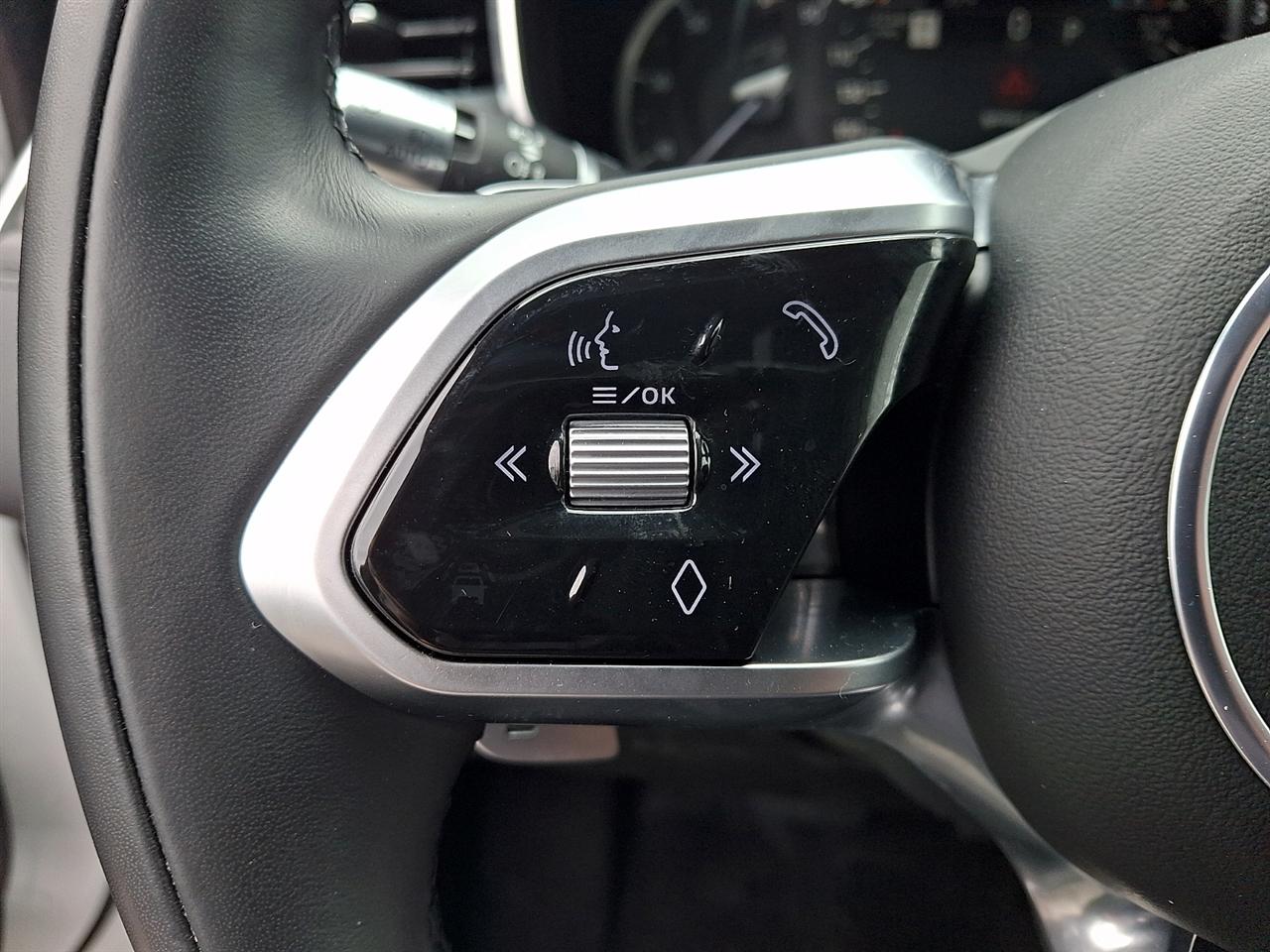 Jaguar F-Pace P250 AWD S 2022