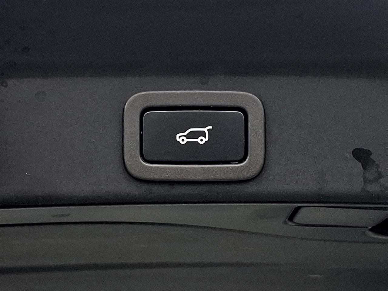 Jaguar F-Pace P250 AWD S 2022