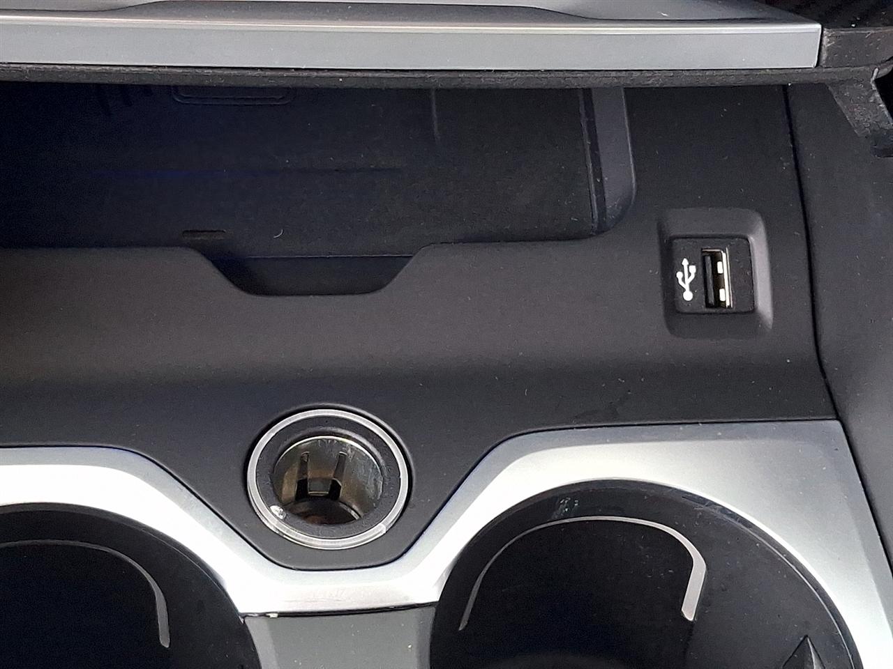 BMW XM Sports Activity Vehicle 2024