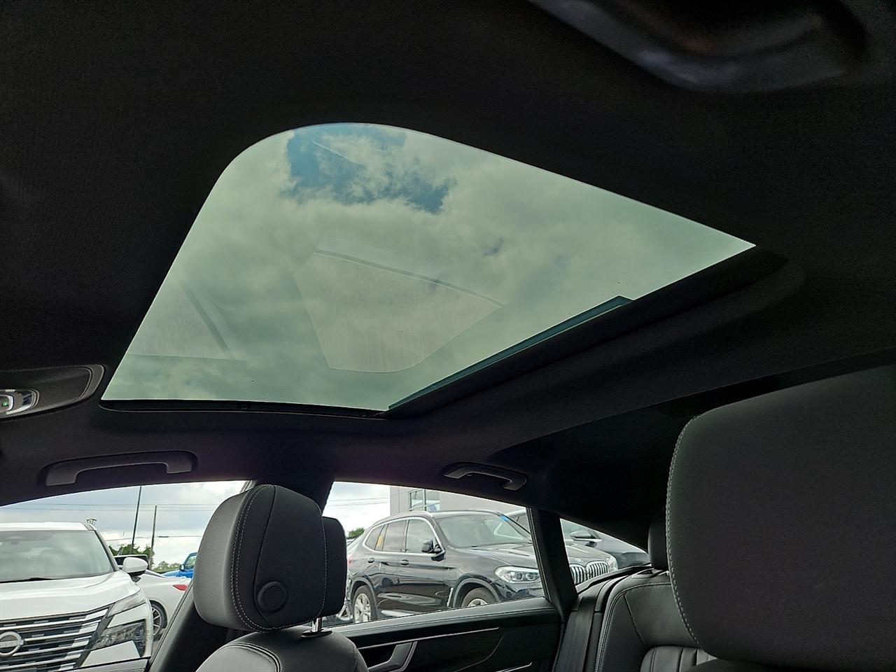 Audi A7 Premium 55 TFSI quattro 2023