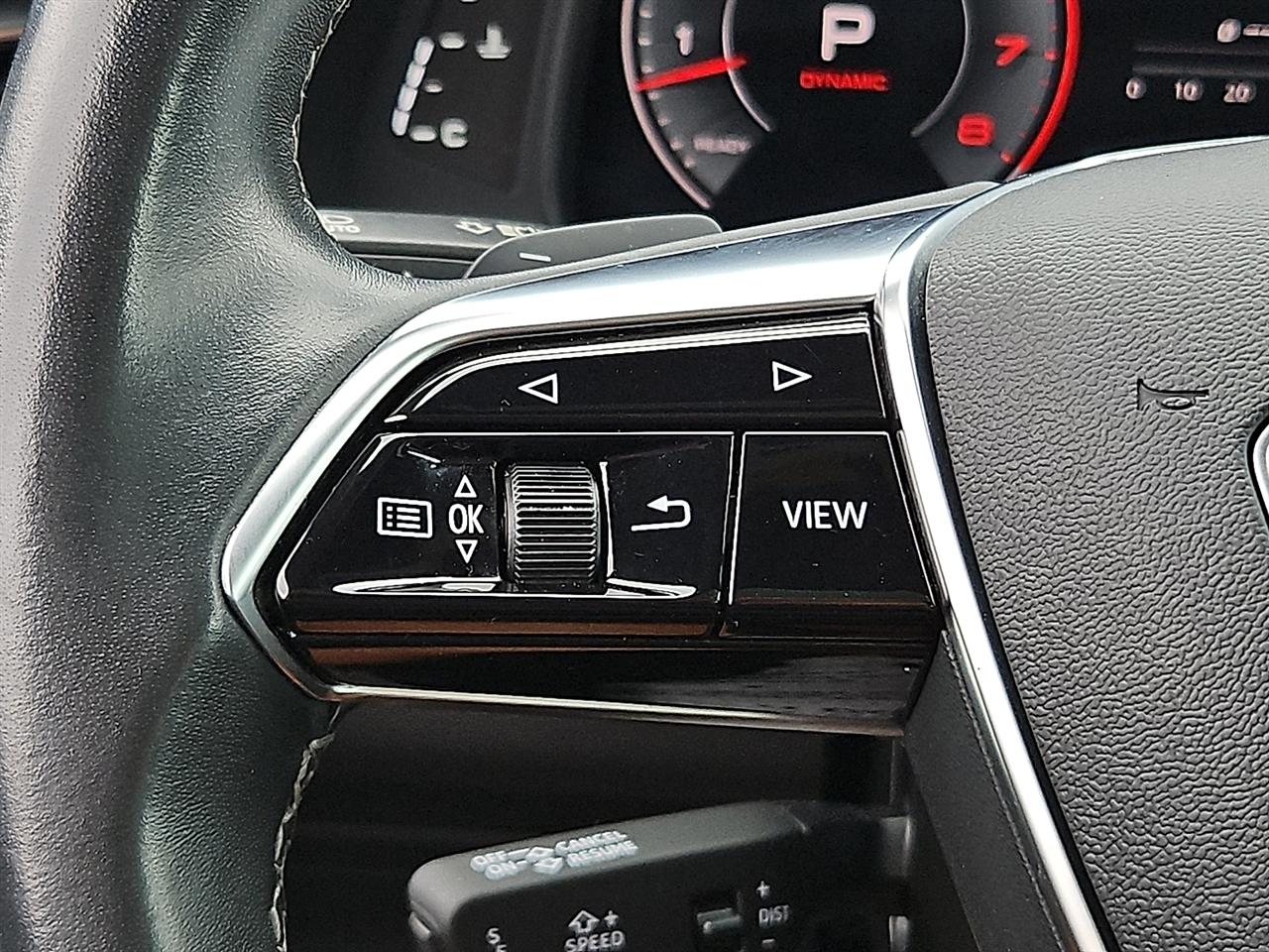 Audi A7 Premium 55 TFSI quattro 2023