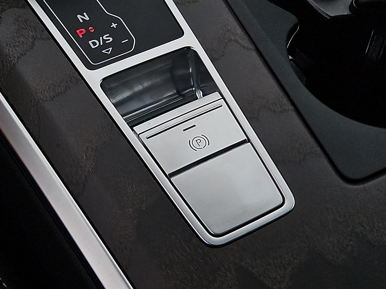 Audi A7 Premium 55 TFSI quattro 2023