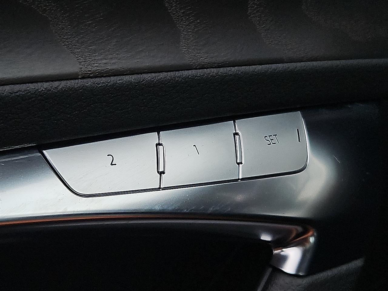 Audi A7 Premium 55 TFSI quattro 2023