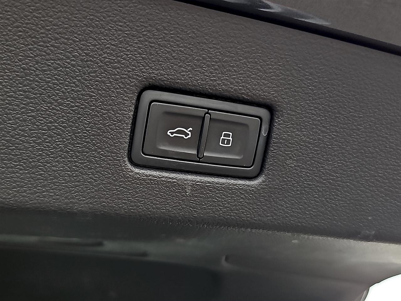 Audi A7 Premium 55 TFSI quattro 2023
