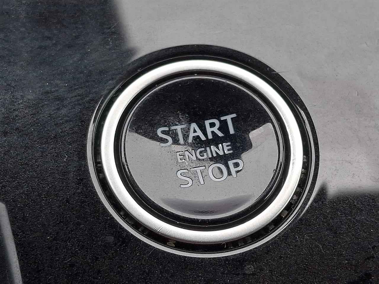 Land Rover Range Rover Sport P360 SE 2023