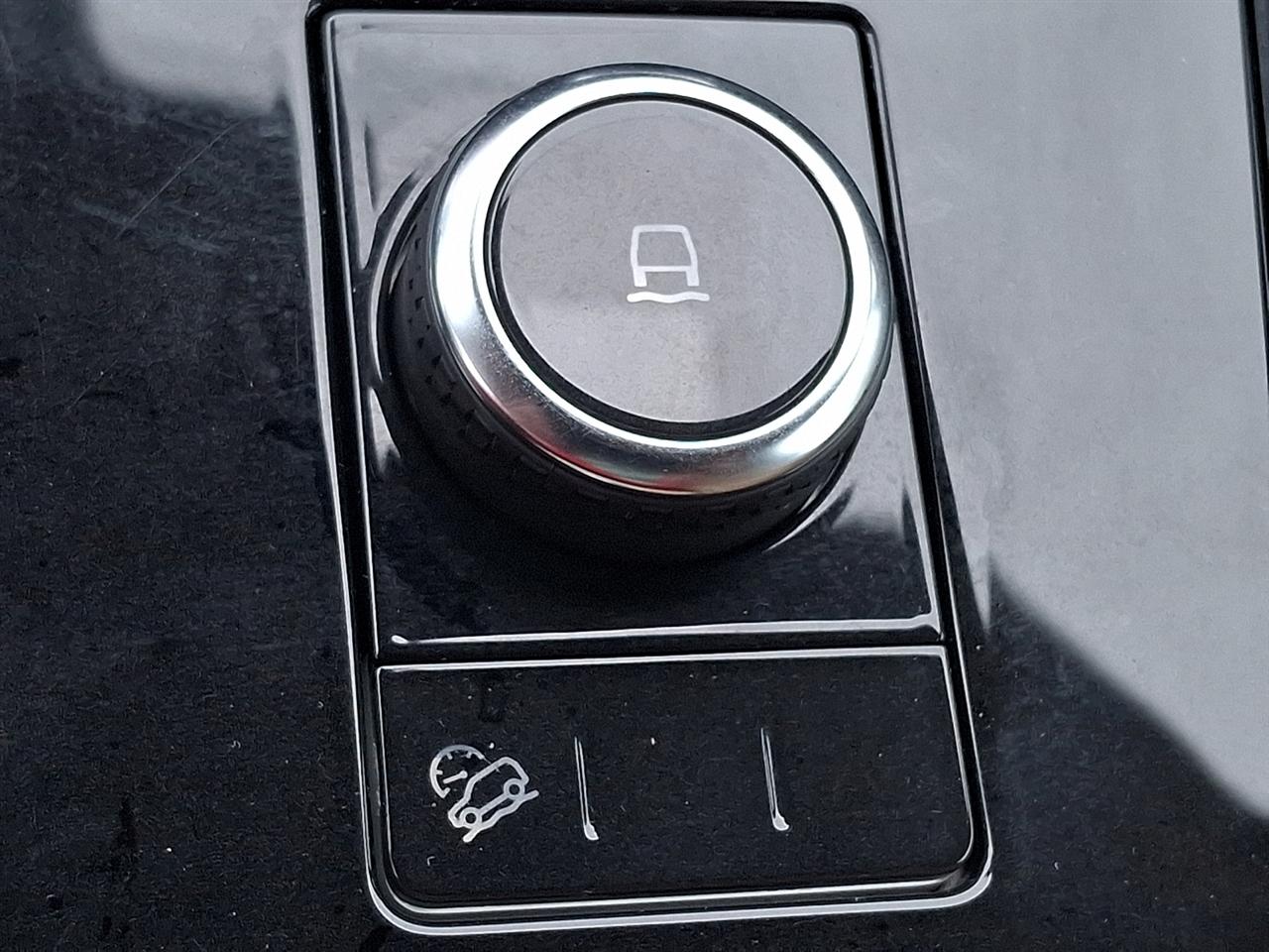 Land Rover Range Rover Sport P360 SE 2023