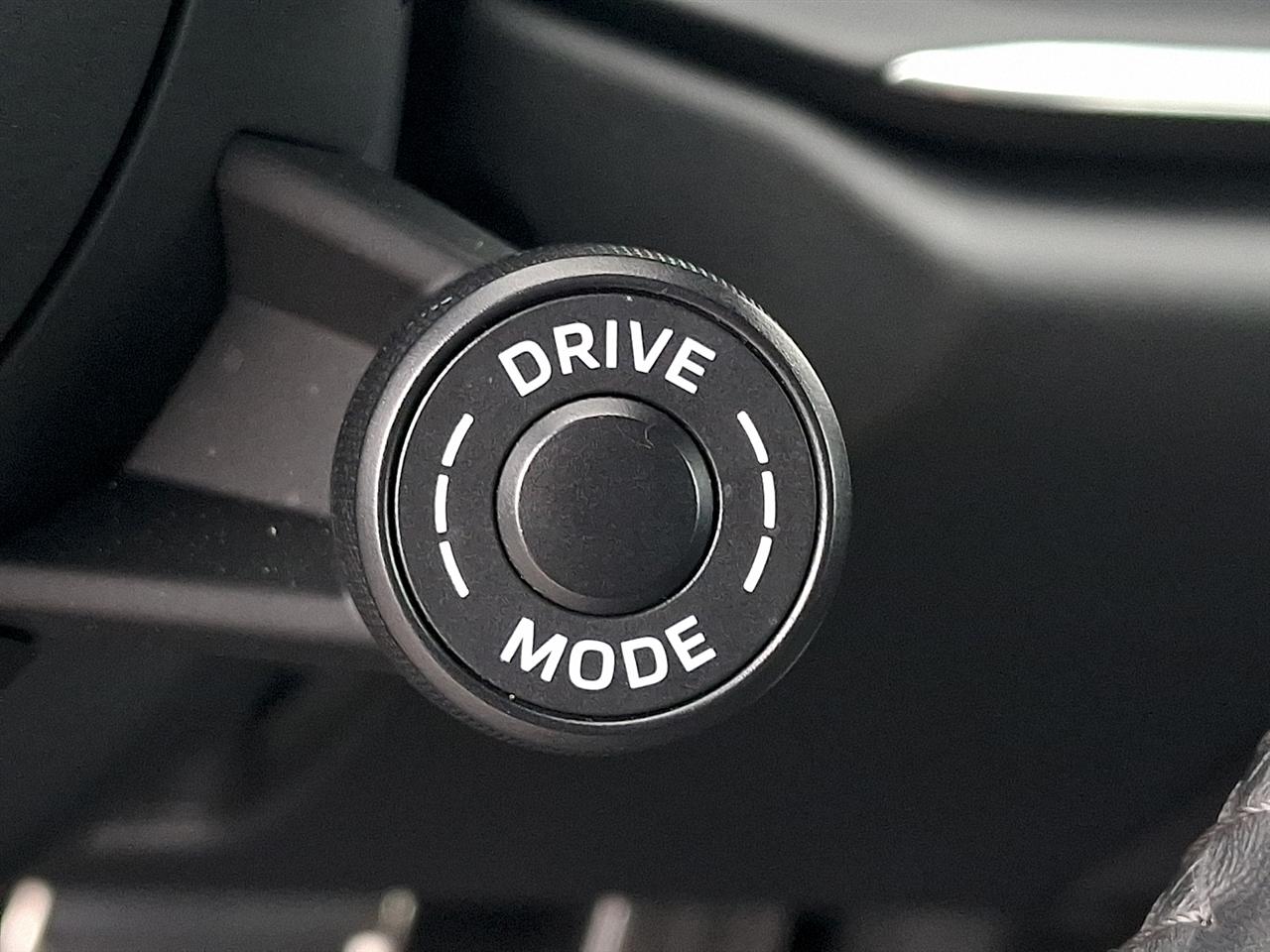 Porsche 911 Targa Edition 50 Years Porsche Design 2024