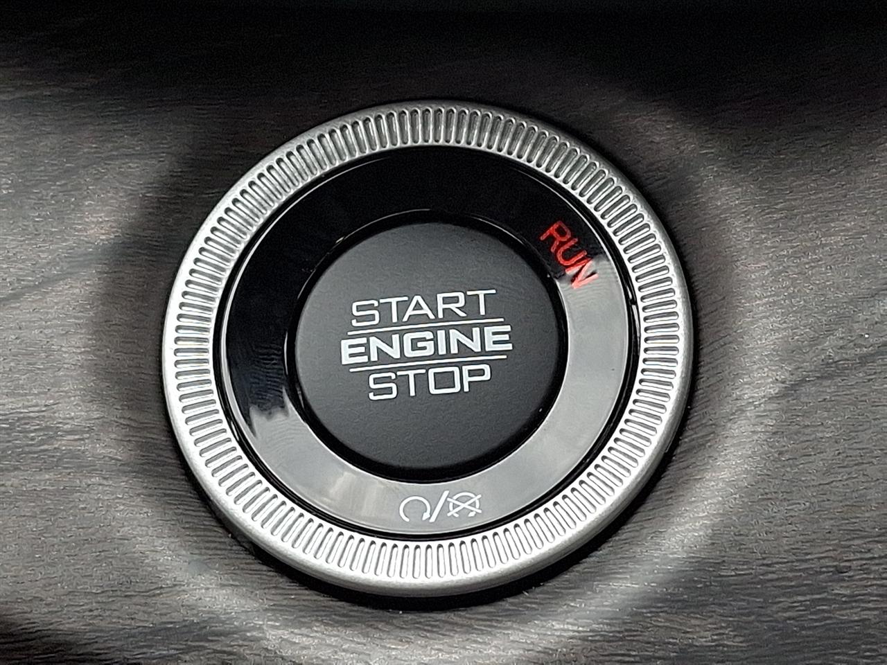 Jeep Grand Cherokee 4xe Anniversary Edition 4x4 2024