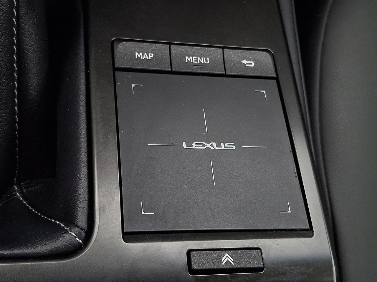 Lexus GX GX 460 4WD 2022