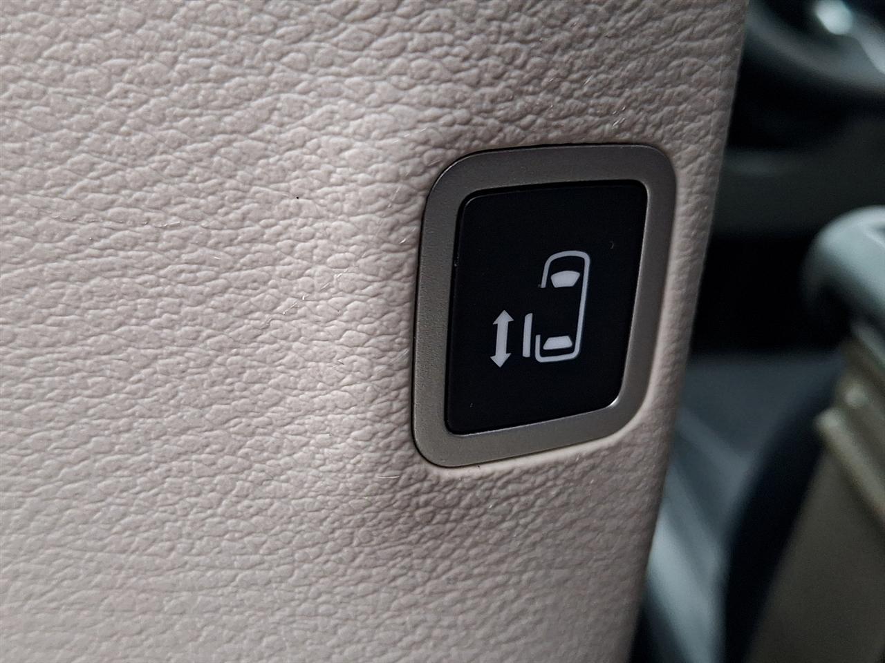Chrysler Pacifica Touring L FWD 2022