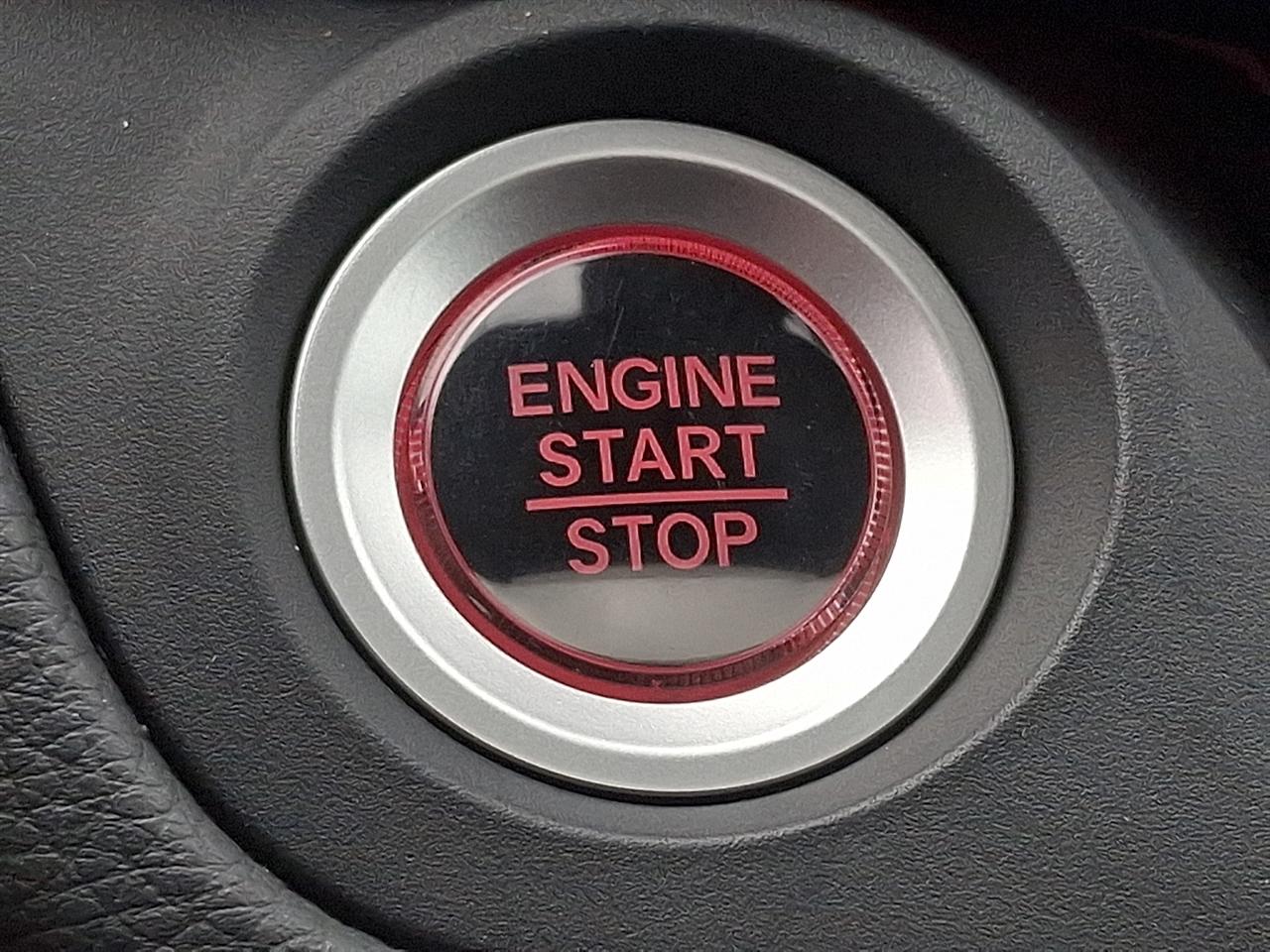 Honda Odyssey Sport Auto 2024
