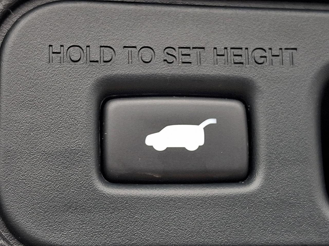 Honda Odyssey Sport Auto 2024
