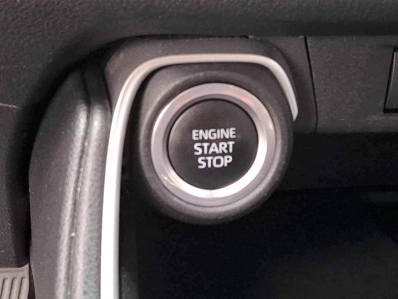 Toyota Grand Highlander Platinum AWD (Natl) 2024