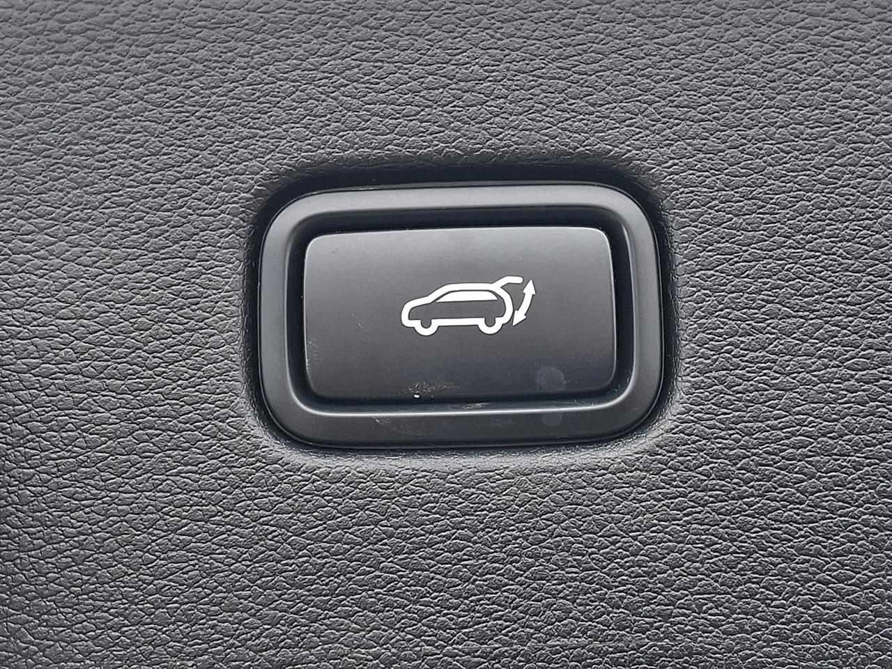 Kia Sportage SX-Prestige FWD 2025