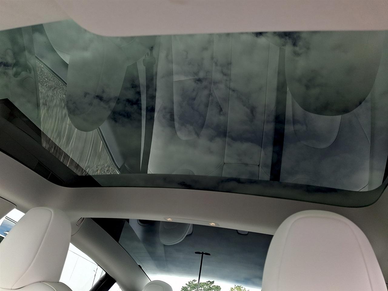 Tesla Model 3 RWD 2023